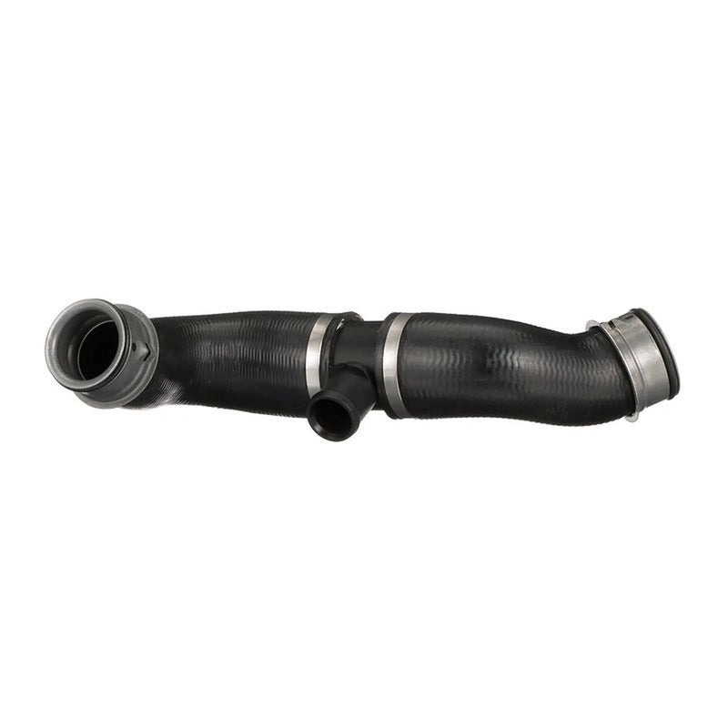Gates Radiator Coolant Hose 342mm ID 05-4339