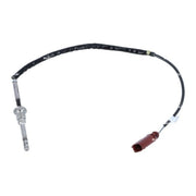 NRF Exhaust Gas Temperature Sensor before soot particula 707125