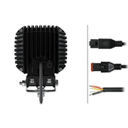 Hella Worklight High 1GA 357 109-231