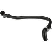 Gates Radiator Coolant Hose 840mm ID 05-4587
