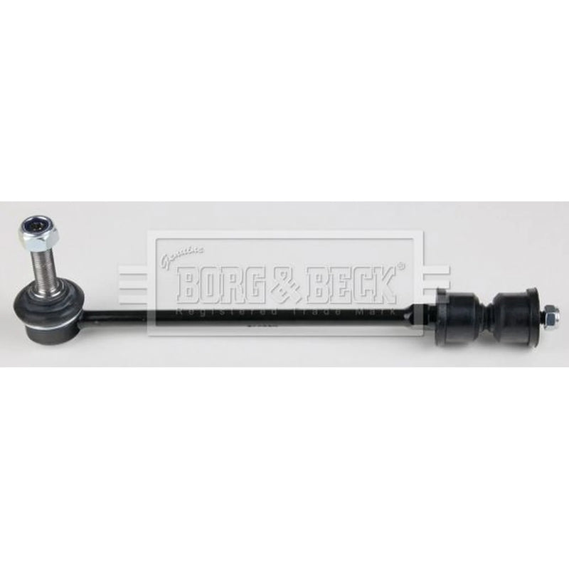 Borg & Beck Stabiliser Bar Link Coupling Rod BDL7616