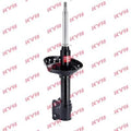 KYB Shock Absorber Damper Strut Front Left 339170