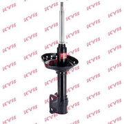 KYB Shock Absorber Damper Strut Front Left 339170