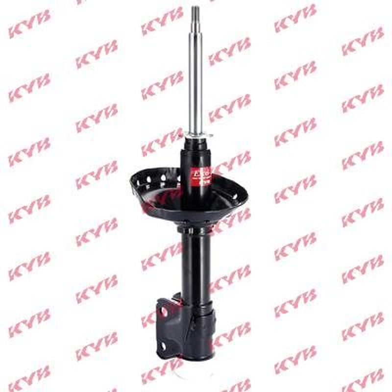 KYB Shock Absorber Damper Strut Front Left 339170