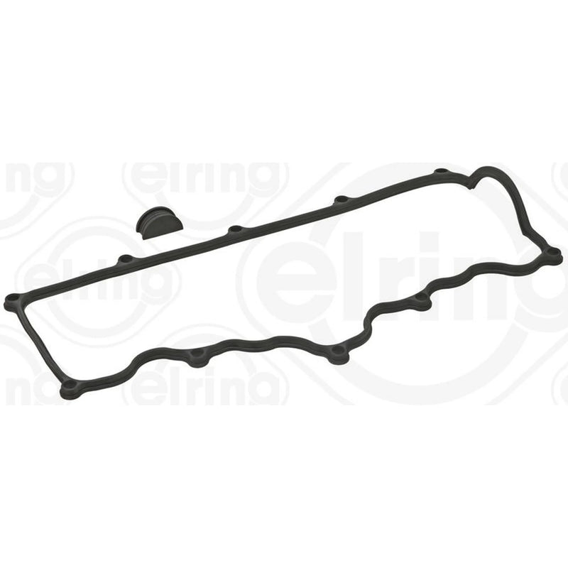 Elring Cylinder Head Cover Gasket Set 257.600