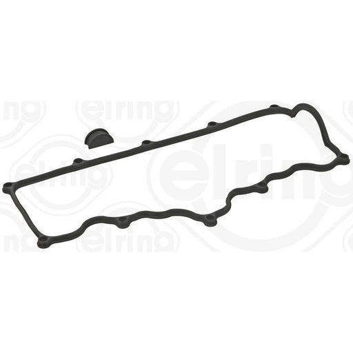 Elring Cylinder Head Cover Gasket Set 257.600