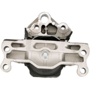 Gates Engine Mount Mounting Right ETM1084