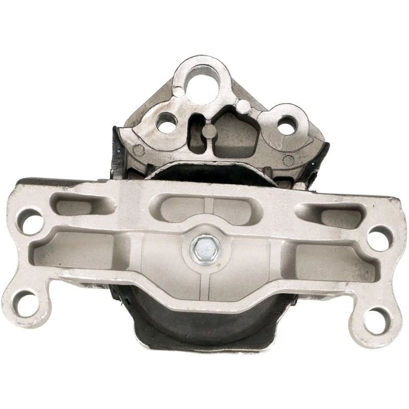 Gates Engine Mount Mounting Right ETM1084