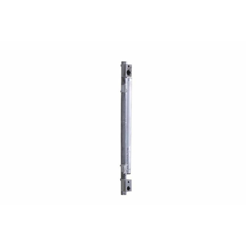Hella Air Conditioning Condenser 8FC 366 221-571