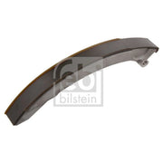 Febi Timing Chain Guide 10331