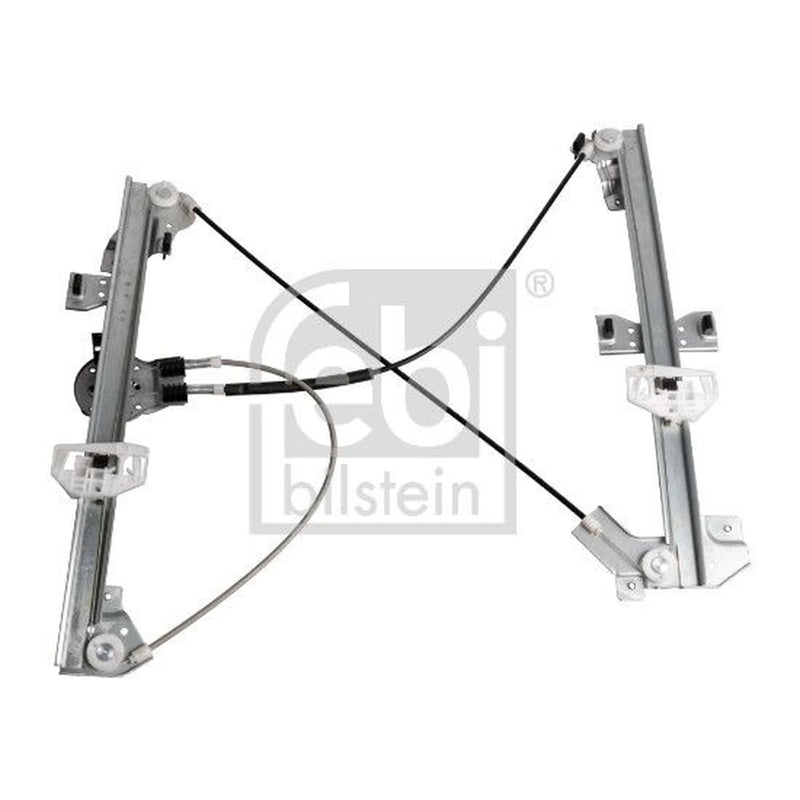 Febi Electric Window Regulator Lifter Left Front 176614