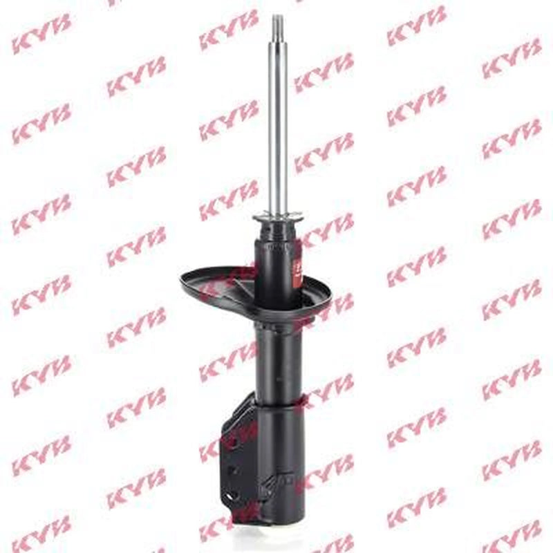 KYB Shock Absorber Damper Strut Front Right 333182