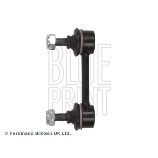 Blue Print Stabiliser Bar Link Coupling Rod Front Right ADG08572