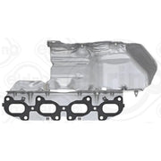 Elring Exhaust Manifold Gasket Wide Thick 894.772