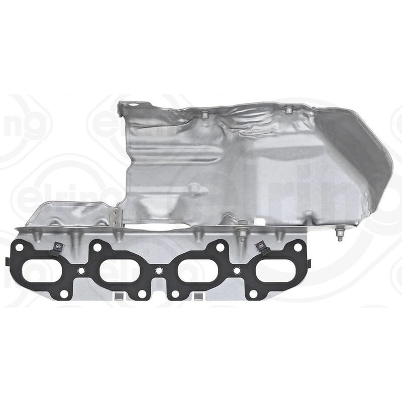 Elring Exhaust Manifold Gasket Wide Thick 894.772