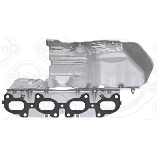 Elring Exhaust Manifold Gasket Wide Thick 894.772