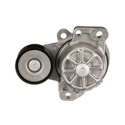 Gates Auxiliary Belt Tensioner T38768