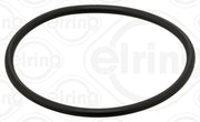 Elring 925.190 Seal Ring