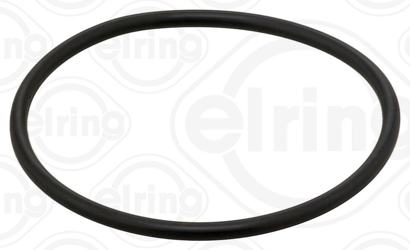 Elring 925.190 Seal Ring