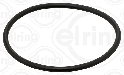 Elring 925.190 Seal Ring
