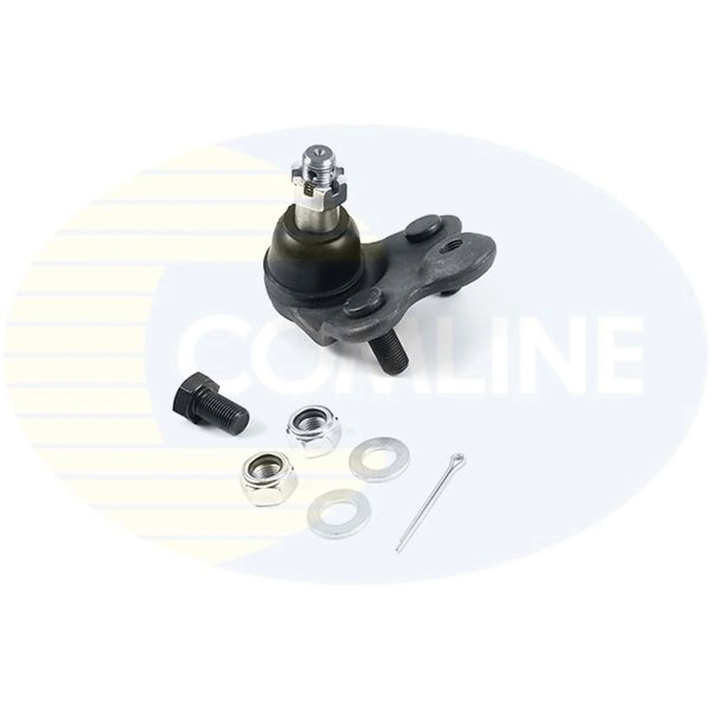 Comline Ball Joint Front Left CBJ5035