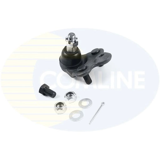 Comline Ball Joint Front Left CBJ5035