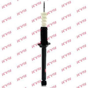 KYB Shock Absorber Damper Strut Rear 341953