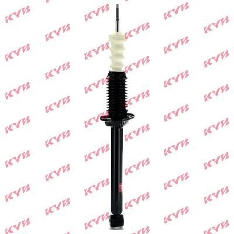 KYB Shock Absorber Damper Strut Rear 341953