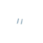 NRF Air Conditioning Condenser 350551