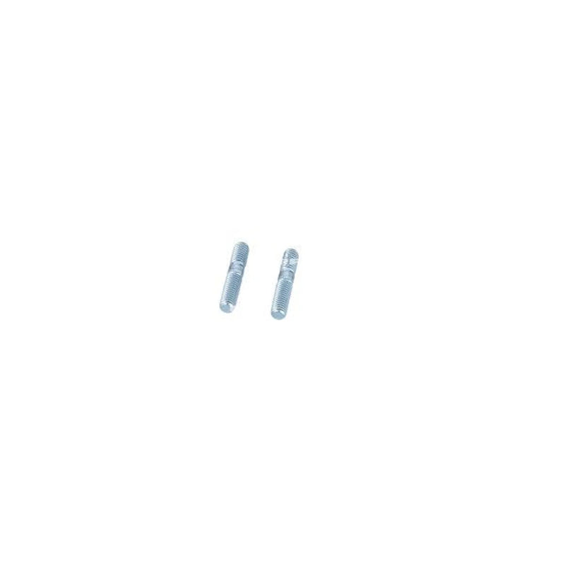 NRF Air Conditioning Condenser 350551
