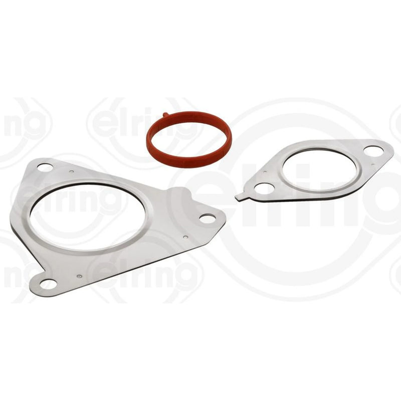 Elring Gasket Set Egr System 110.730 110.730