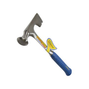 Estwing E3/11 Drywall Hammer, Vinyl Grip 400g (14oz) - E3/11