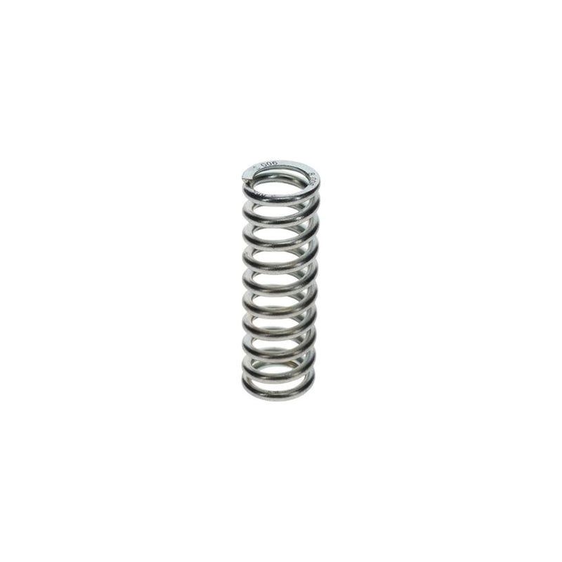Bosch Compression Spring 2 464 618 006