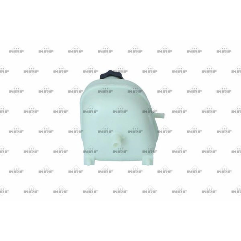 NRF Coolant Expansion Tank 454041