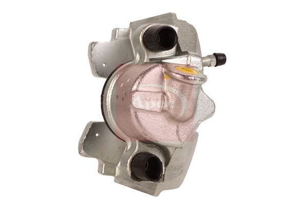 Apec Brake Caliper Assembly Front Left