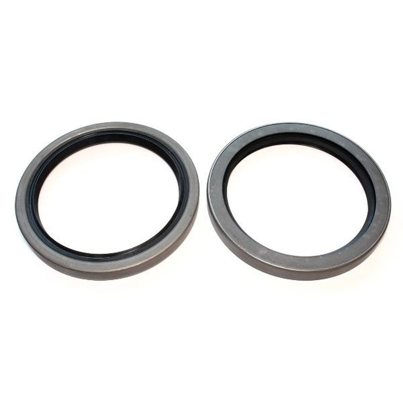 Elring Wheel Hub Shaft Seal OD ID Thick 010.901