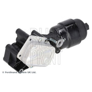 Blue Print Oil Filter Housing ADBP210188