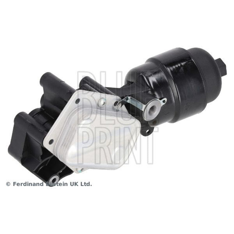 Blue Print Oil Filter Housing ADBP210188