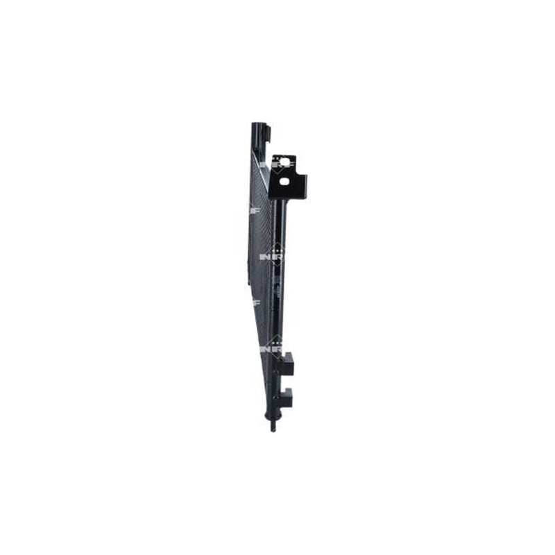 NRF Air Conditioning Condenser 350423