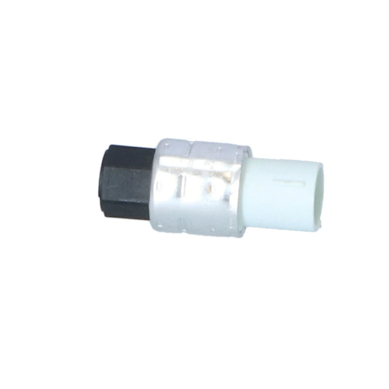 NRF Air Conditioning Pressure Switch 38917