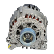Valeo Car Alternator 12V 439840