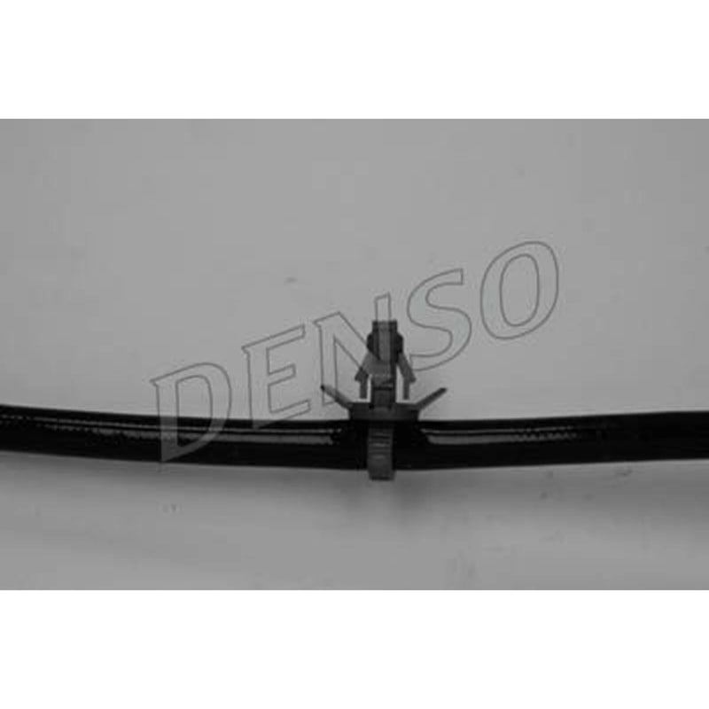 Denso O2 Lambda Oxygen Sensor DOX-0306