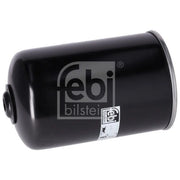 Febi Engine Oil Filter 35374