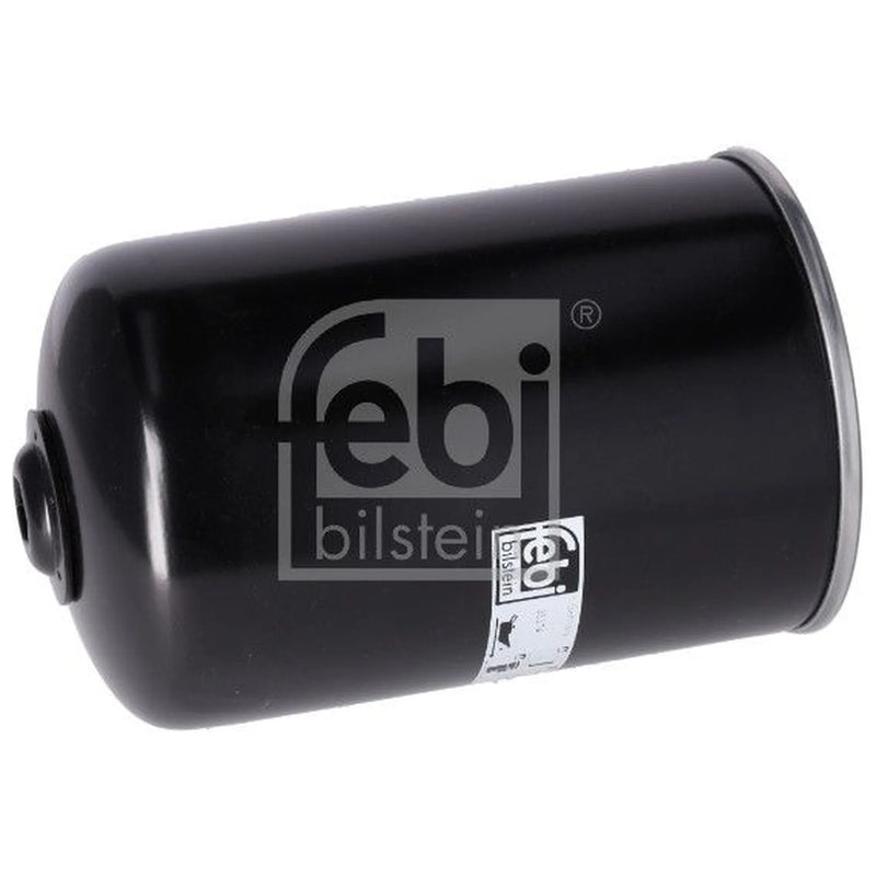 Febi Engine Oil Filter 35374