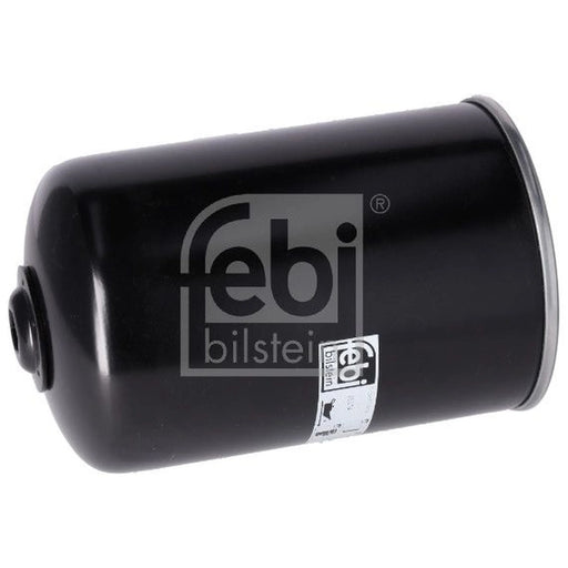 Febi Engine Oil Filter 35374