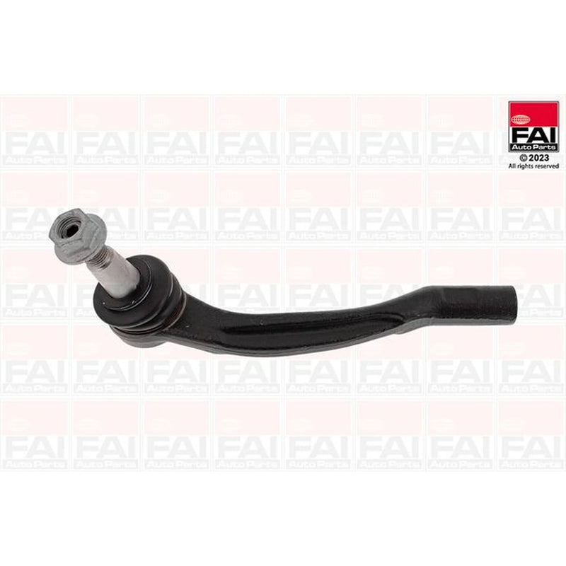 FAI Steering Tie Rod End Ball Joint SS10767