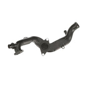 Gates 02-3064 Coolant Pipe