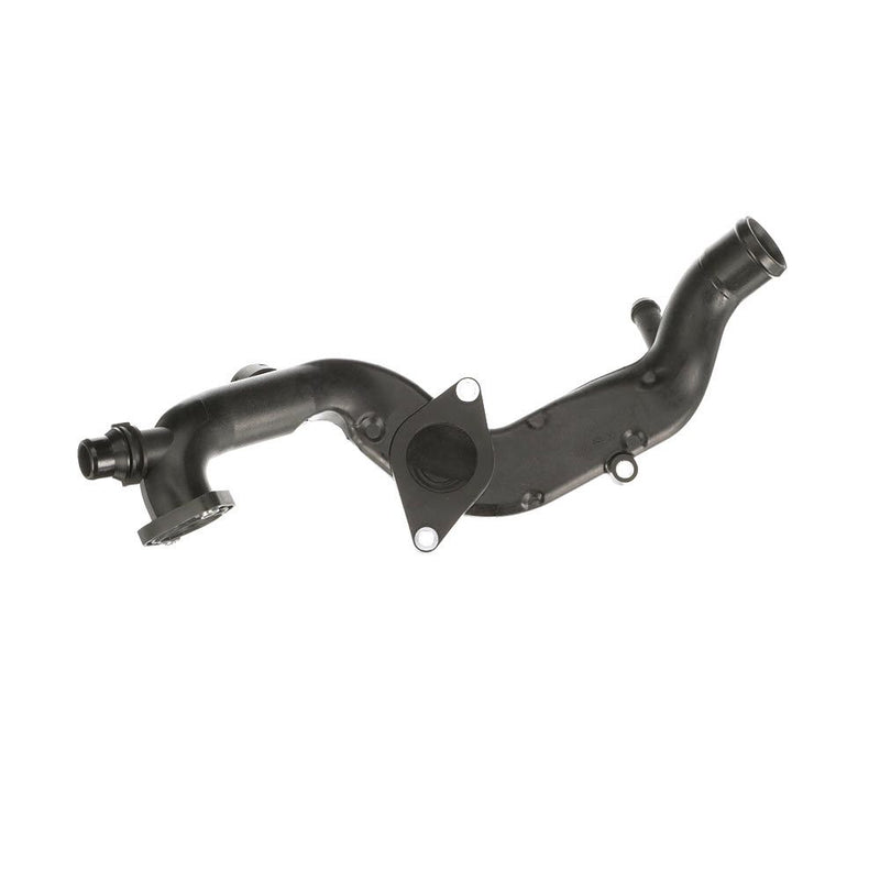 Gates 02-3064 Coolant Pipe
