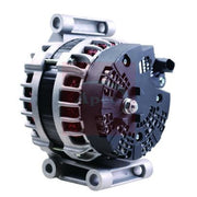 Apec Car Alternator 12V AAL2028