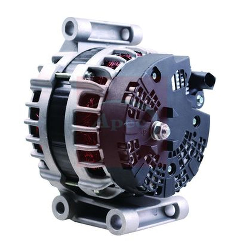Apec Car Alternator 12V AAL2028